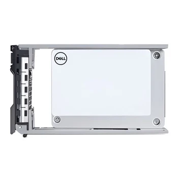 Dell Y029D SATA Solid State Drive